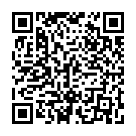 QR 04b6ad9
