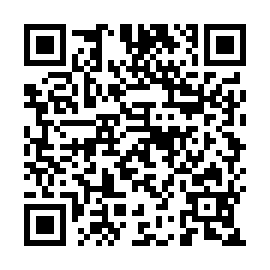 QR 04b792a