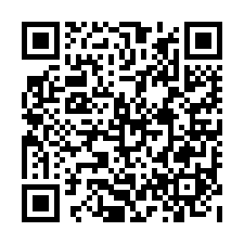 QR 04b840c