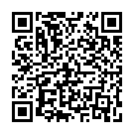 QR 04b8b8a