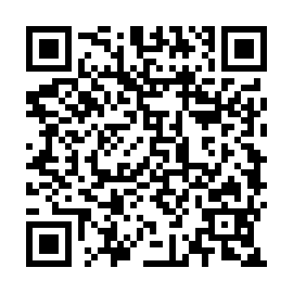 QR 04b8fbd