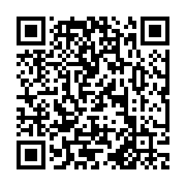 QR 04b923c