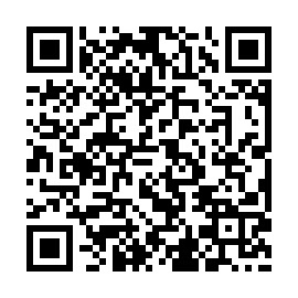 QR 04ba3f7
