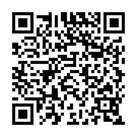 QR 04baaba