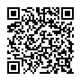 QR 04bac94