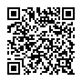 QR 04bacde