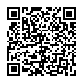 QR 04bafb3