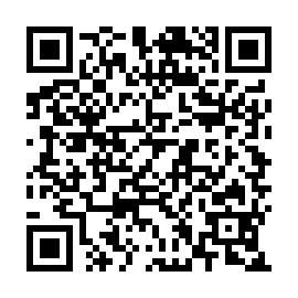 QR 04bbfee
