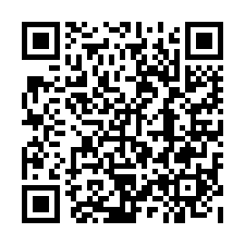 QR 04bca72