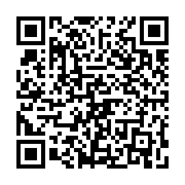 QR 04bd8db
