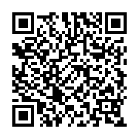 QR 04bdf70