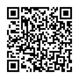 QR 04bebd6