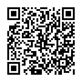 QR 04bf11c