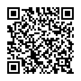 QR 04bf710