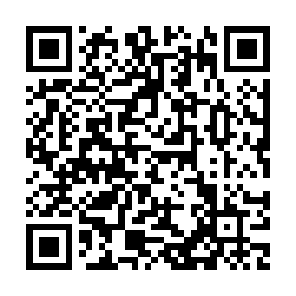 QR 04bfea9