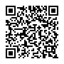 QR 04c0e01