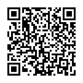 QR 04c1086
