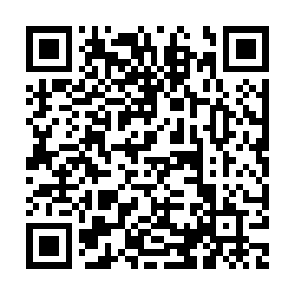 QR 04c14d0