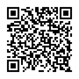 QR 04c1d5d