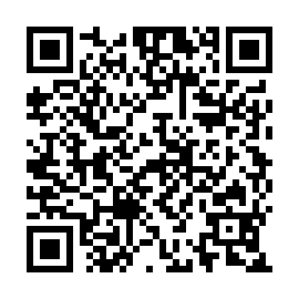QR 04c1ebc