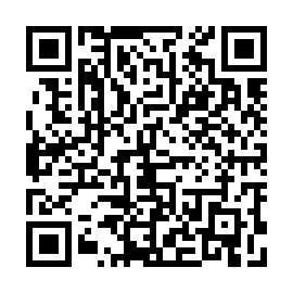 QR 04c22bf