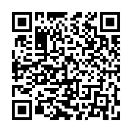QR 04c2518