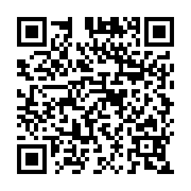QR 04c281a