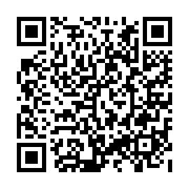 QR 04c48b2