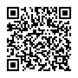 QR 04c55fb