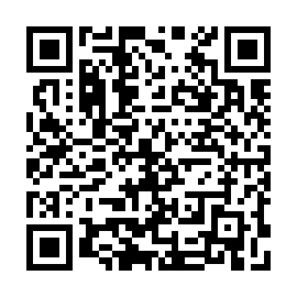 QR 04c6fe1