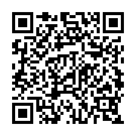 QR 04c72ef