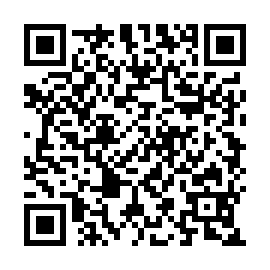 QR 04c7410