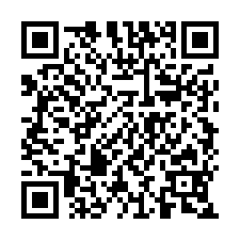 QR 04c7500