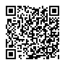 QR 04c7675
