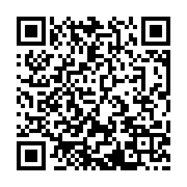 QR 04c8469