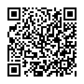 QR 04c8713