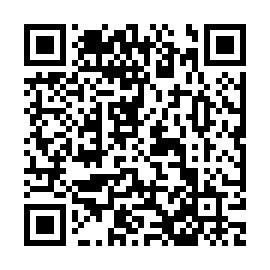 QR 04c899b