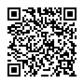 QR 04c8c24