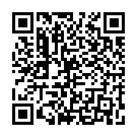 QR 04c93b7