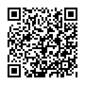 QR 04c9797