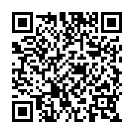 QR 04ca530