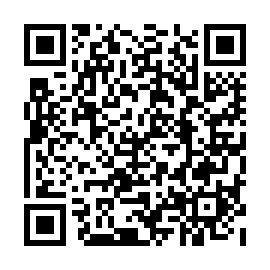 QR 04ca54d