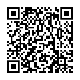QR 04ca6ce