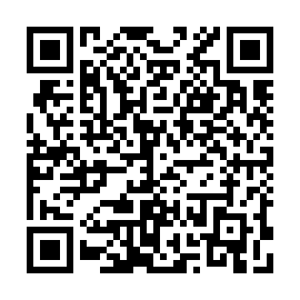 QR 04cab1c