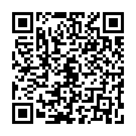 QR 04cca75