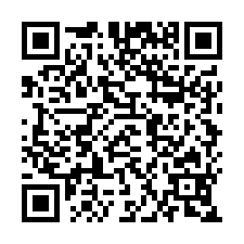 QR 04cccda