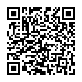 QR 04cd018