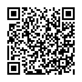 QR 04ce614