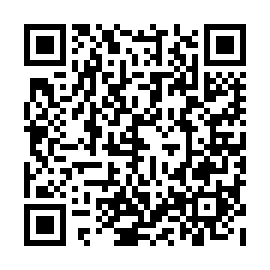 QR 04cf5fe