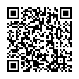 QR 04cf919